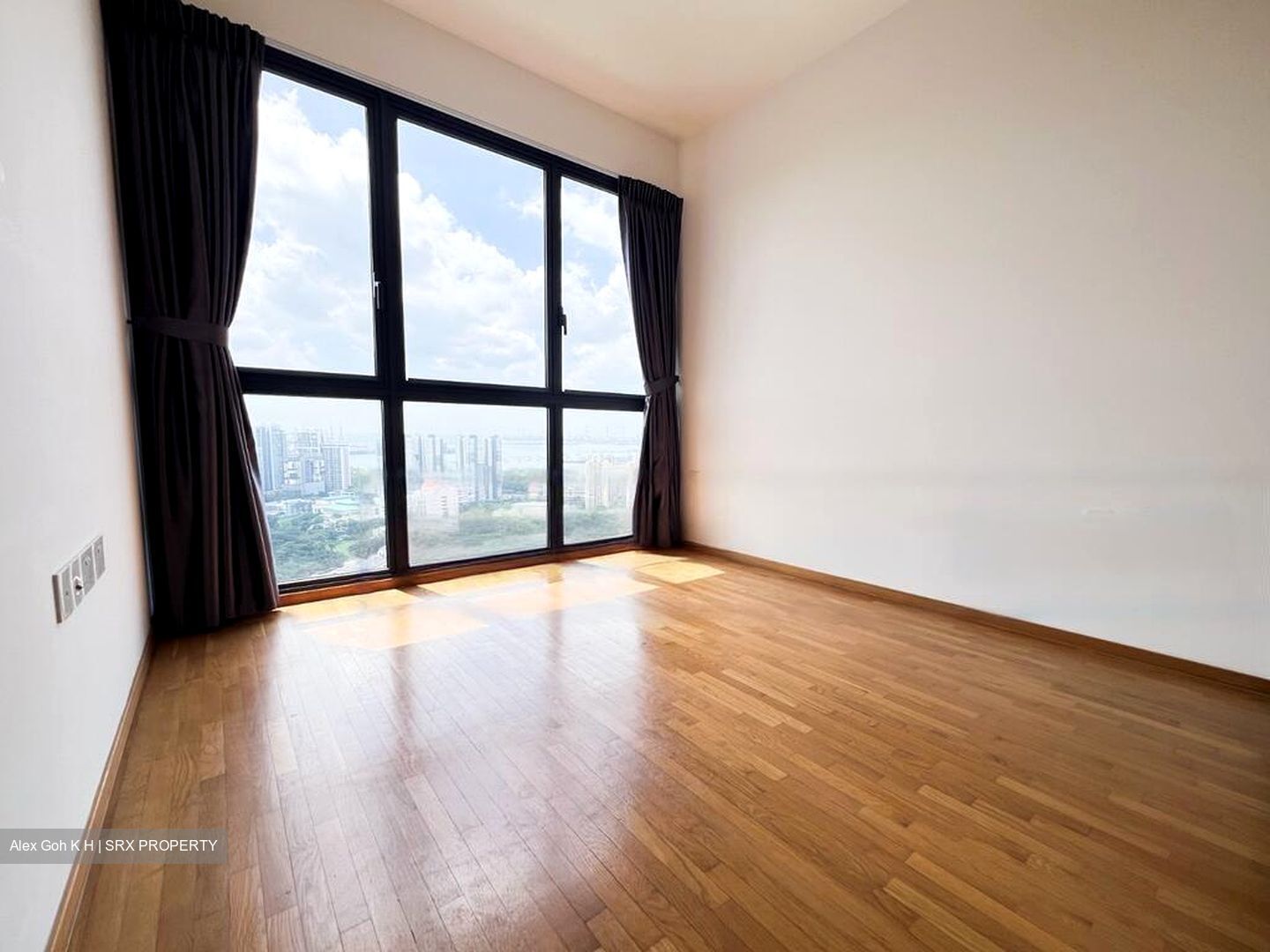 The Clement Canopy (D5), Apartment #421482471